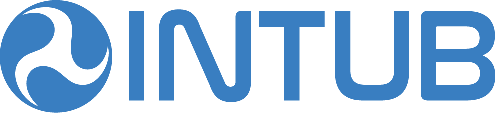 INTUB